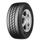 Bridgestone 235/65 R16 C 115R R630
