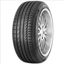 Continental 245/40R18 97Y TL XL FR ContiSportContact 5 SSR MO Extended